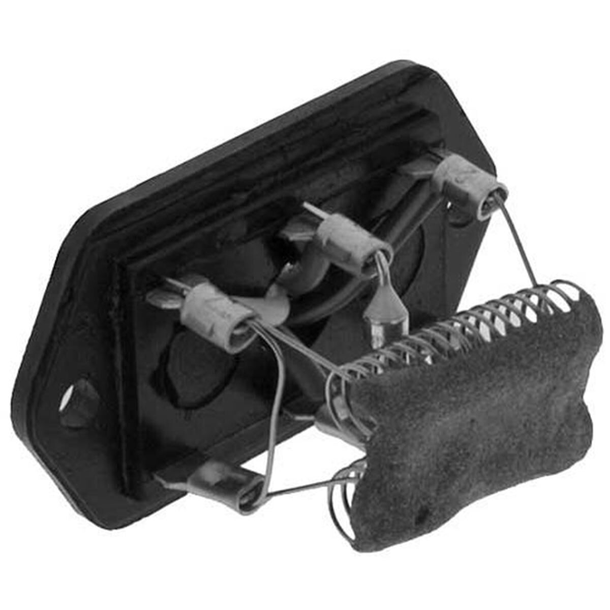 RESISTOR FORMULA 747 KING, , scanz_hi-res