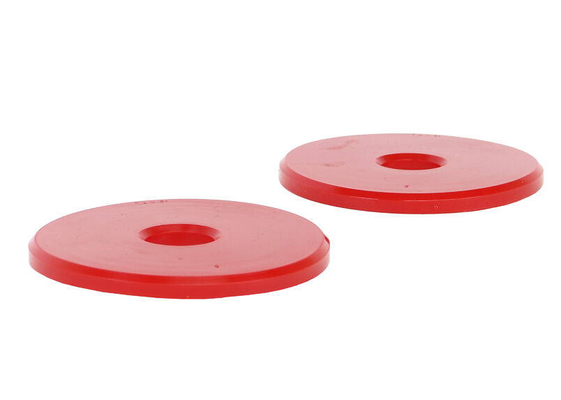 SPRING PAD PACKER BUSHING, , scanz_hi-res