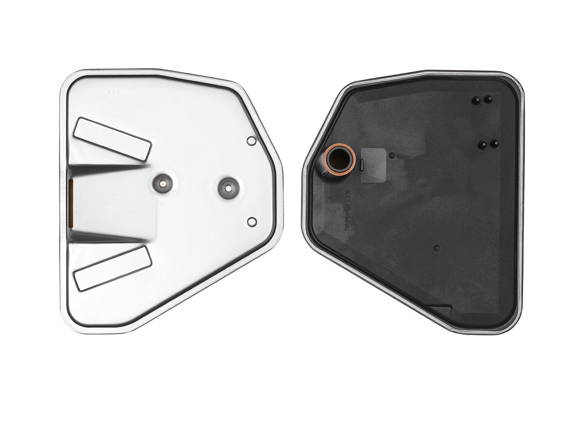 RYCO OIL FILTER, , scanz_hi-res