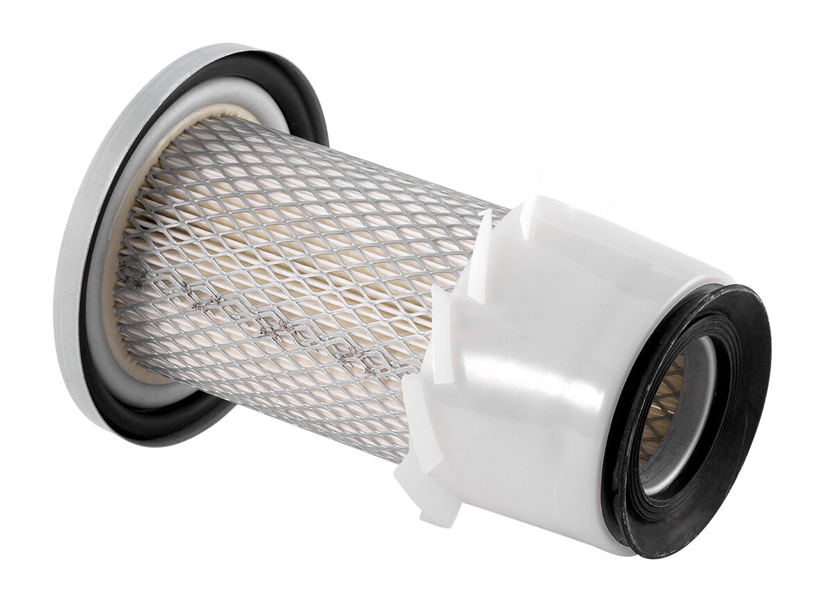 RYCO HD AIR PRIMARY, , scanz_hi-res