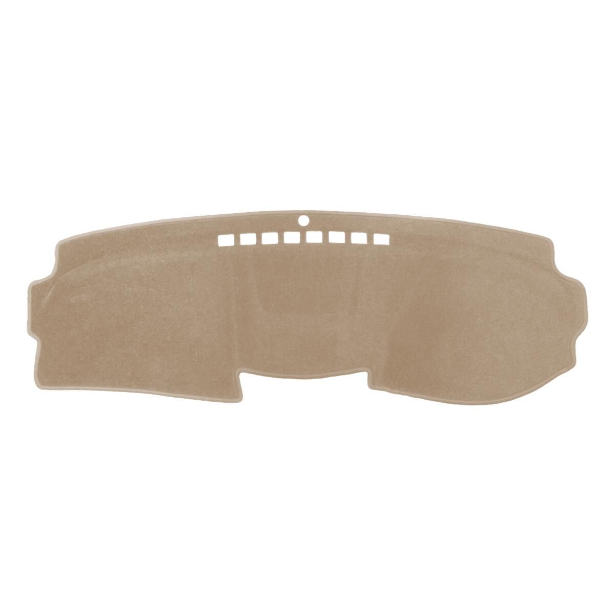 DASHMAT - MOCCA, , scanz_hi-res