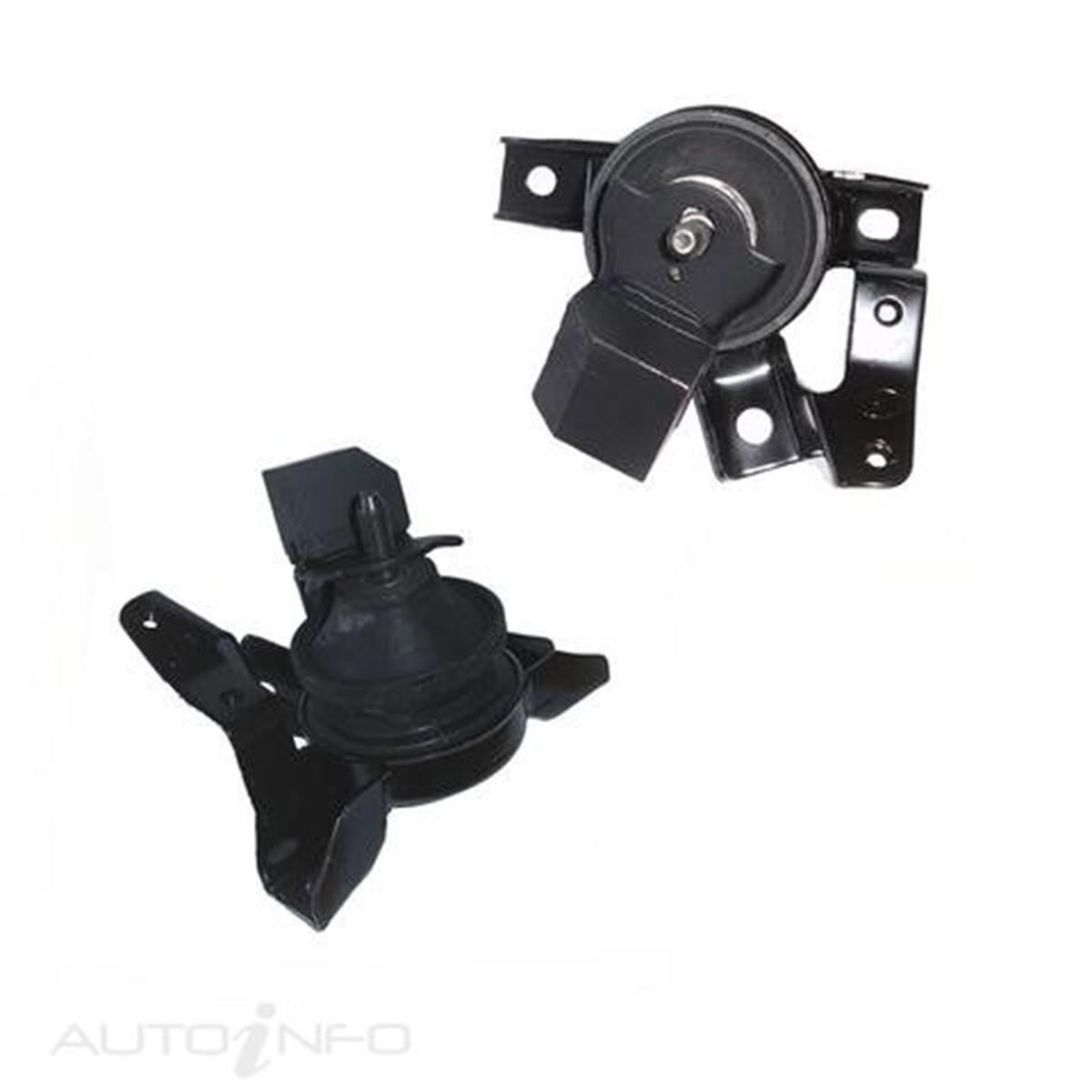 HYDRO - HYUNDAI SANTA FE 00-ON RH AT/MT, , scanz_hi-res