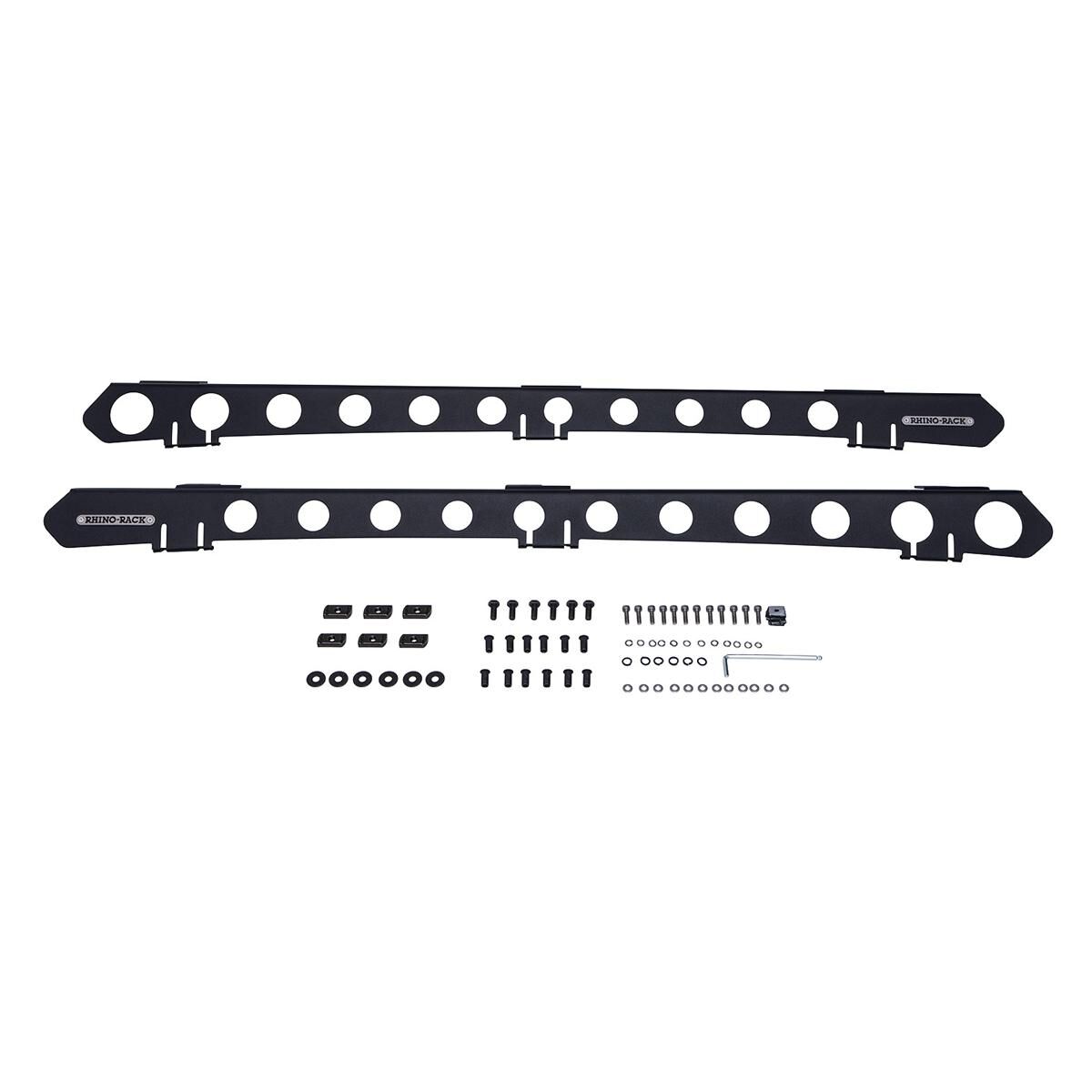 RAM 1/2/3500 10+ CREW CAB B/BONE, , scanz_hi-res