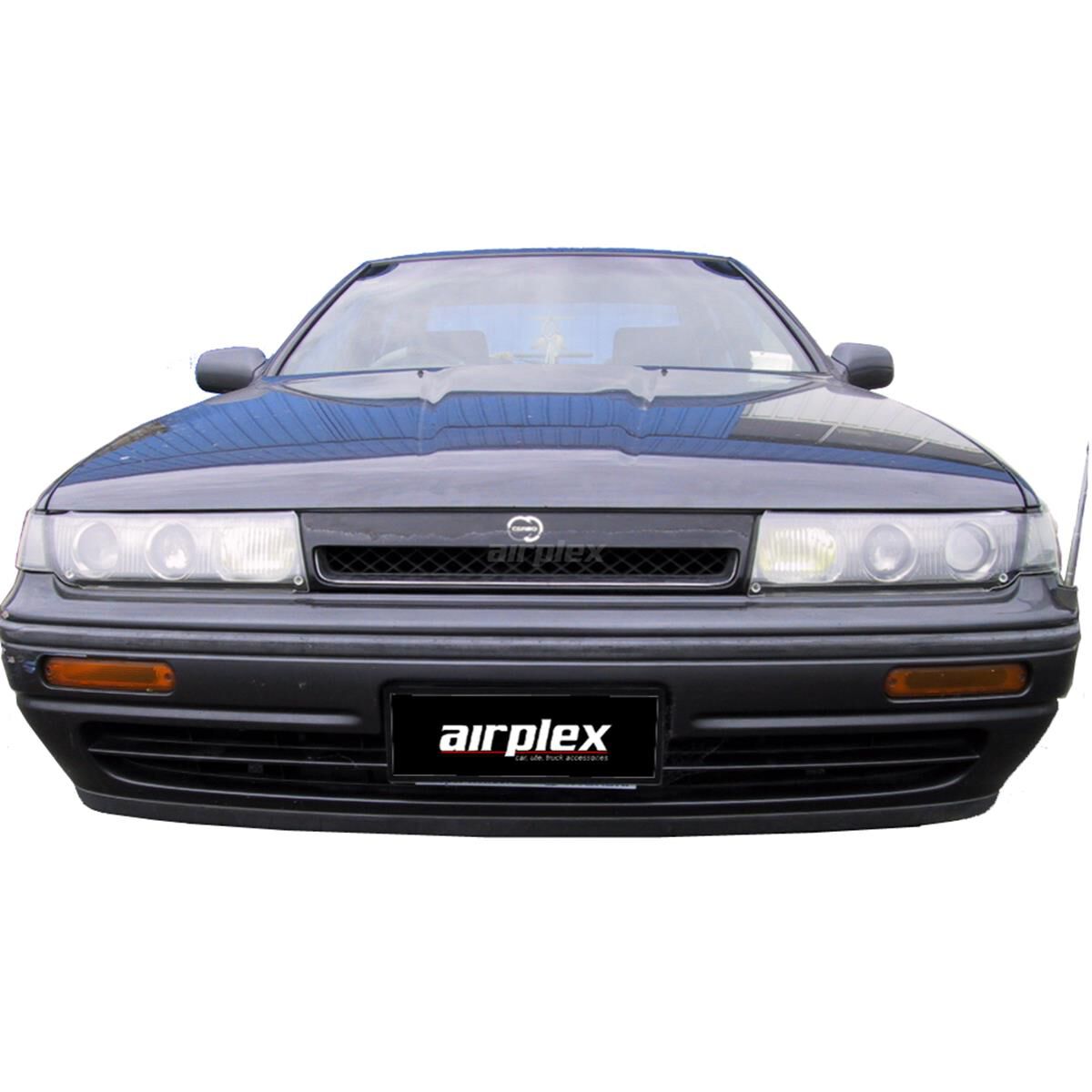 NISSAN CEFIRO/ALTIMA (CLEAR), , scanz_hi-res