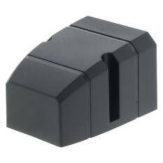 SINGLE SURFACE MOUNT HOUSING 50amp ANDO STYLE PLUG RED, , scanz_hi-res