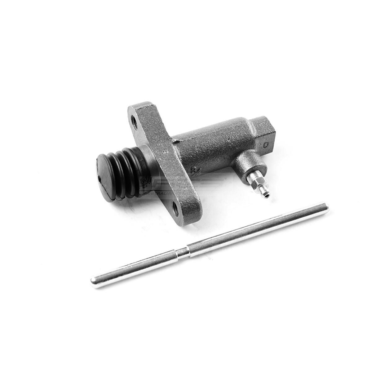 CLUTCH S/CYL MITSUBISHI, , scanz_hi-res