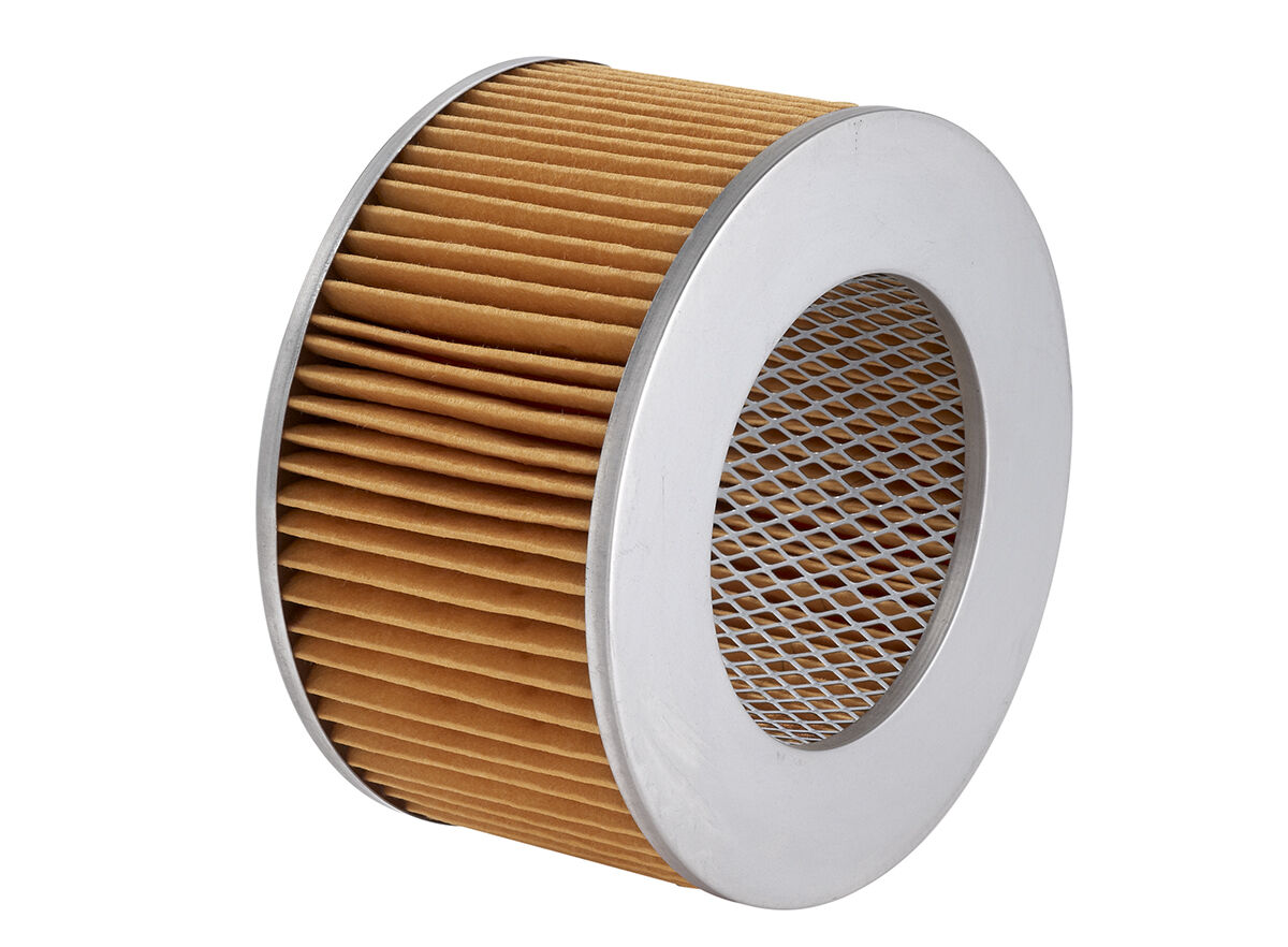 RYCO AIR FILTER, , scanz_hi-res