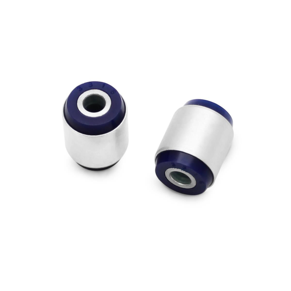 SUP PRO CTRL ARM LWR FR IN, , scanz_hi-res