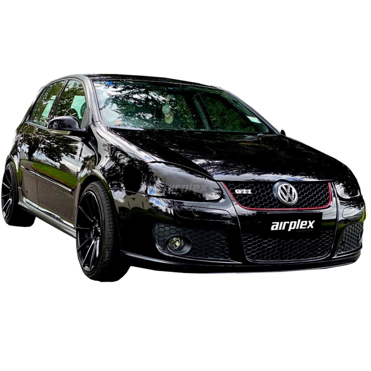 VW GOLF MK5 (BRONZE), , scanz_hi-res