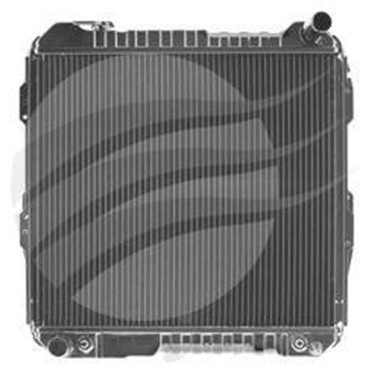 RAD ASS HILUX RN  89-92 PETROL, , scanz_hi-res