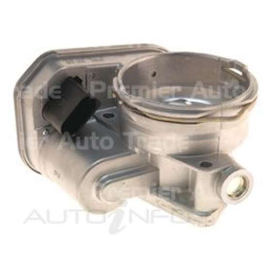 VW TBO, , scanz_hi-res