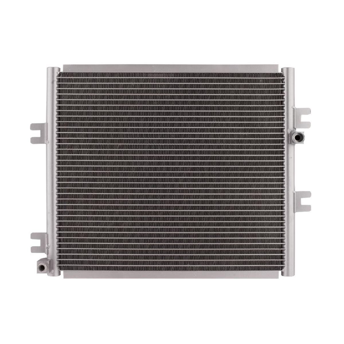 COND KOMATSU 08-ON, , scanz_hi-res