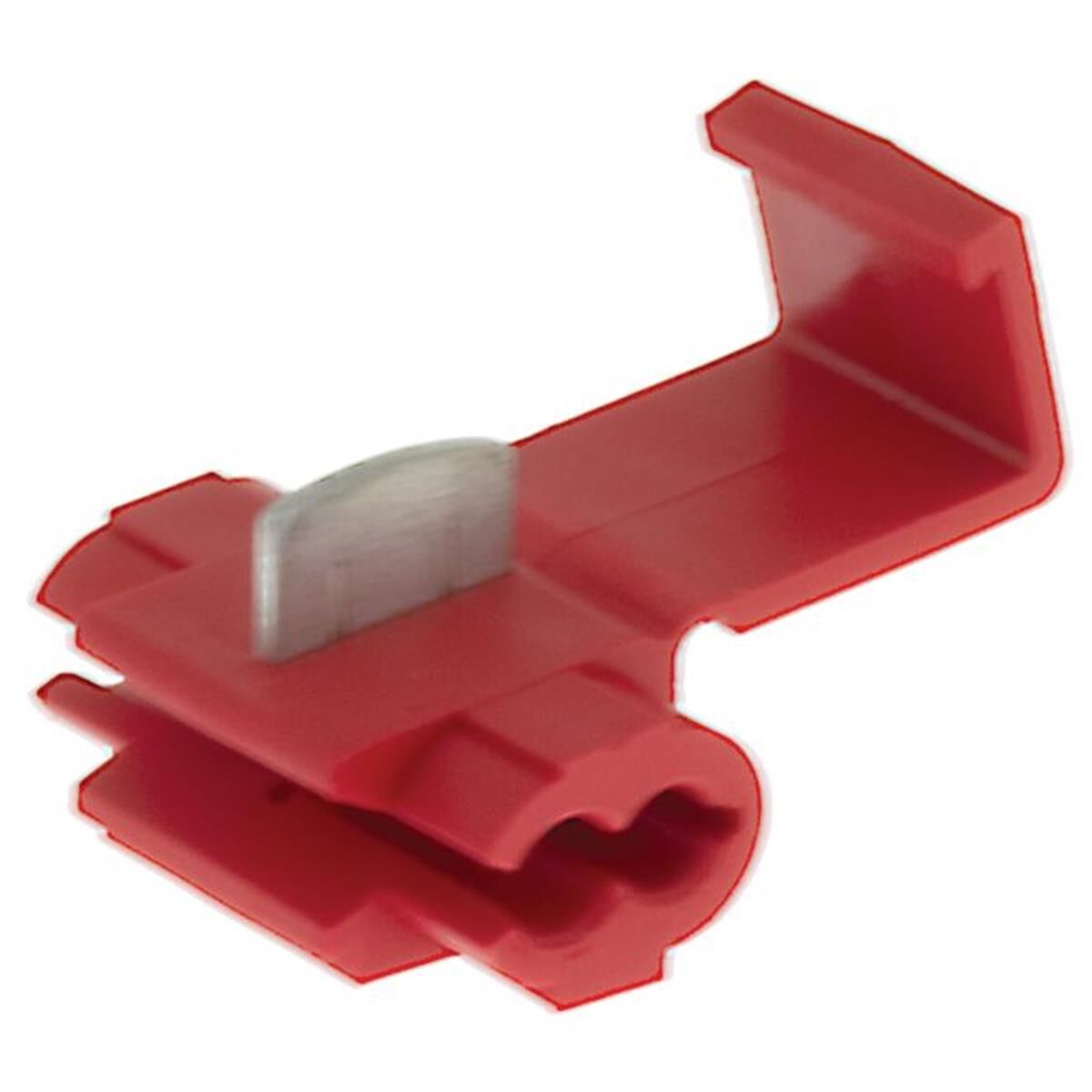 PKT 30 QUICK SPLICE CONNECTOR, , scanz_hi-res