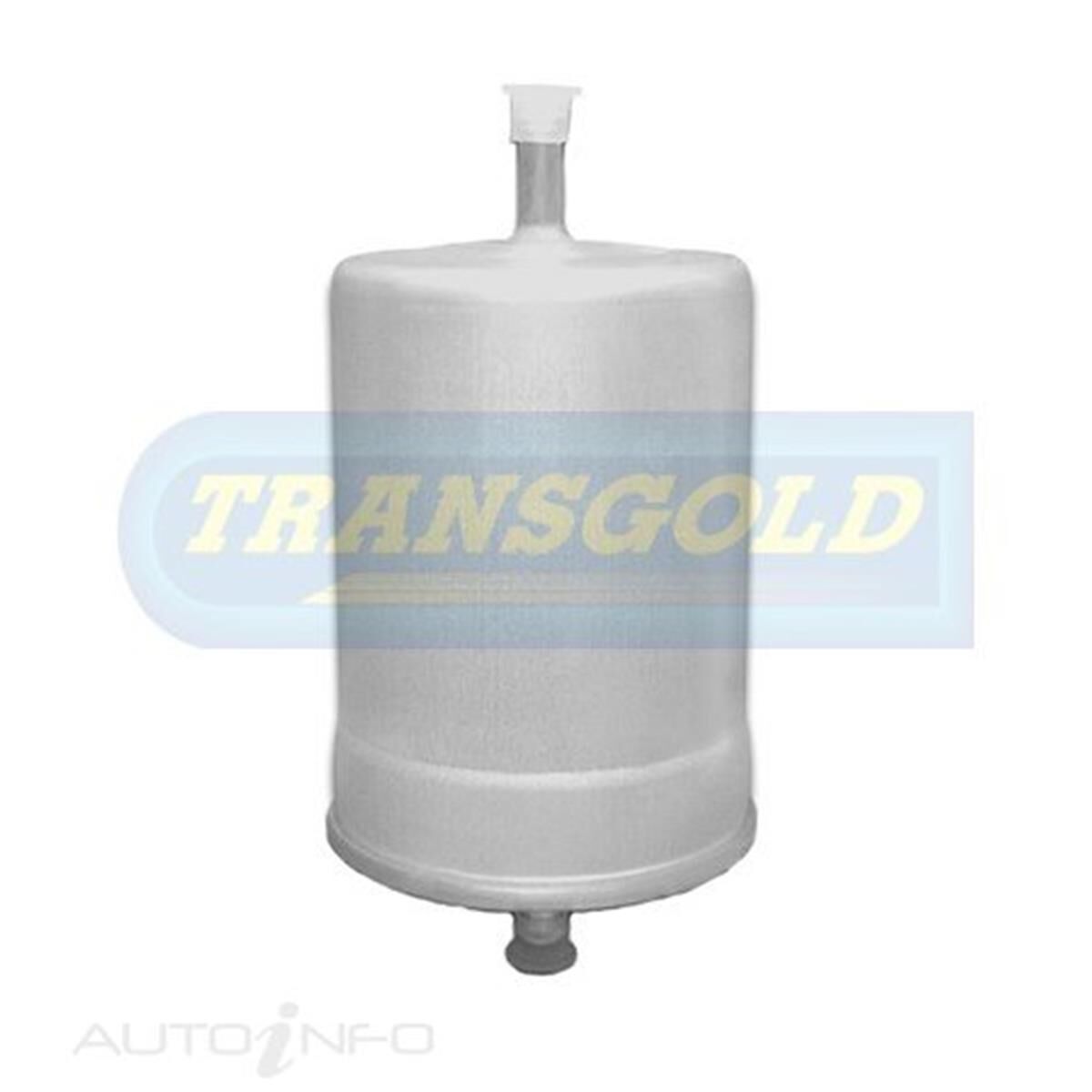 (Z168) BMW/HOLDEN/FORD/NISSAN, , scanz_hi-res