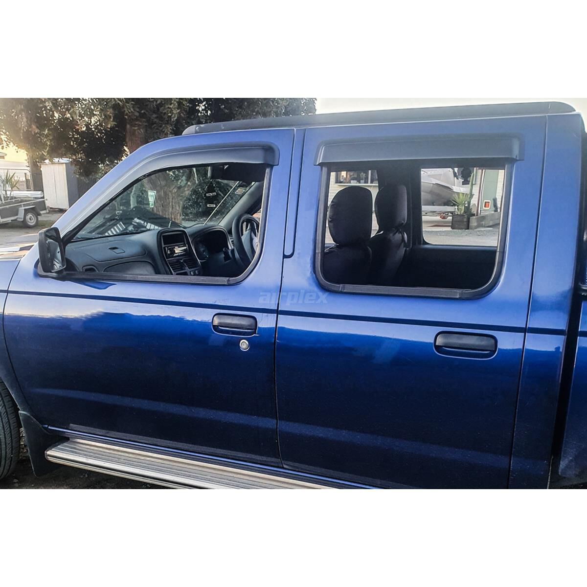 NISSAN NAVARA D22 (4 PIECE SET), , scanz_hi-res