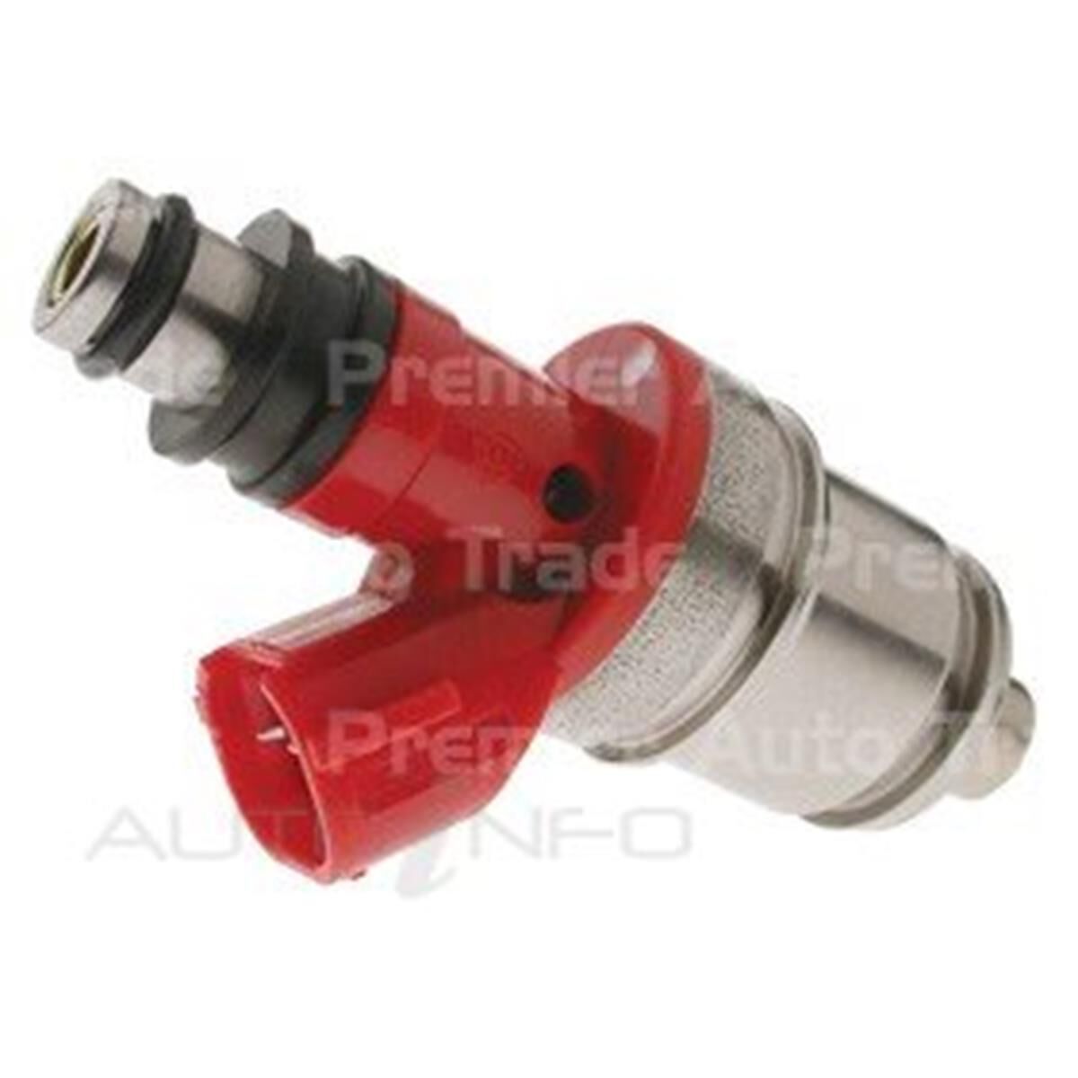HOLDEN FUEL INJECTOR, , scanz_hi-res