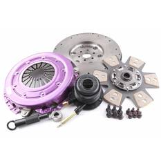 KIT PER FORD FALCON 4.0L inc. F/W+CSC, , scanz_hi-res