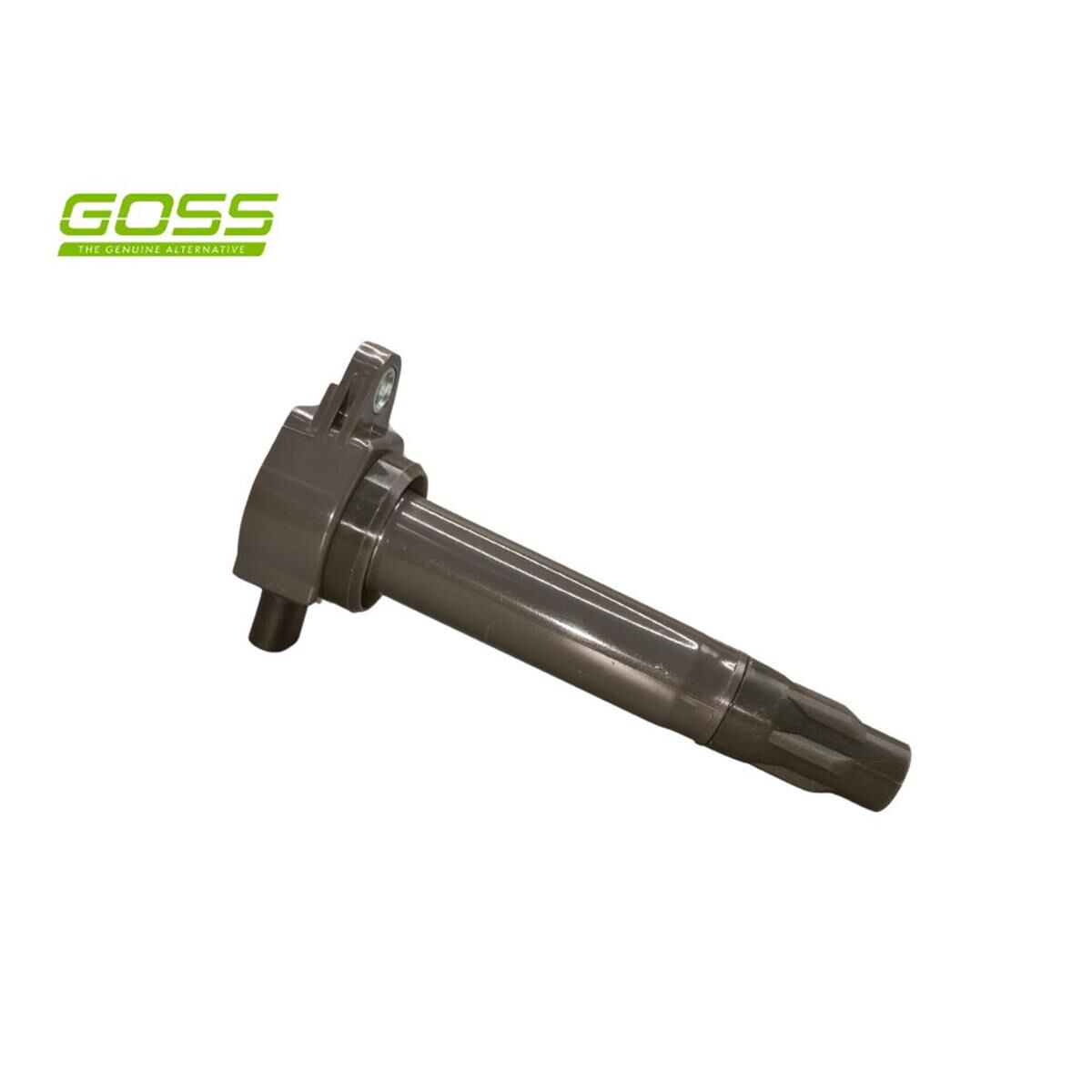 GOSS IGNITION COIL, , scanz_hi-res