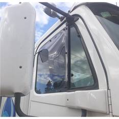 FREIGHTLINER ARGOSY, , scanz_hi-res