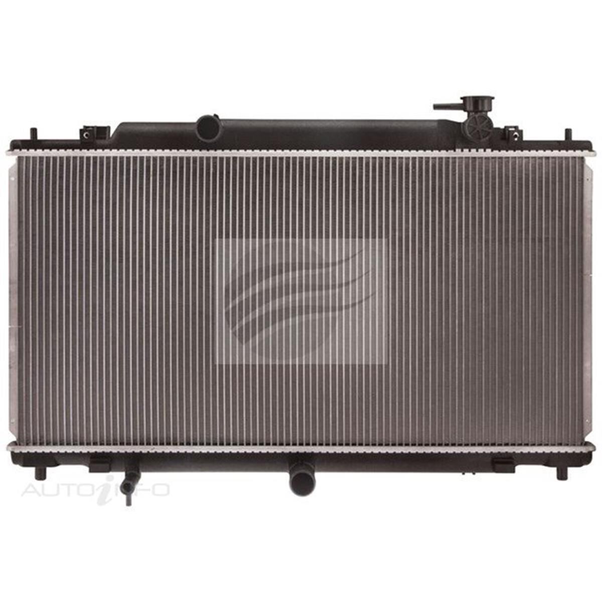 RAD ASS MAZDA 6 GJ 2012 >, , scanz_hi-res