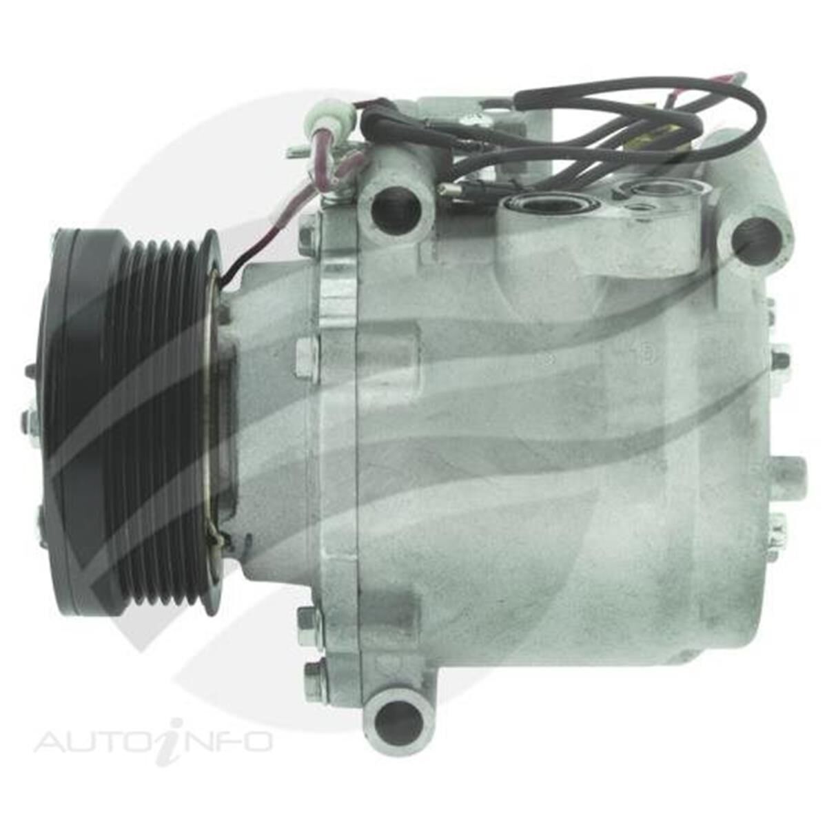 COMP SAAB 9-3  98 - 03, , scanz_hi-res