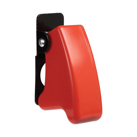 SWITCH SAFETY COVER FOR TOGGLE, , scanz_hi-res