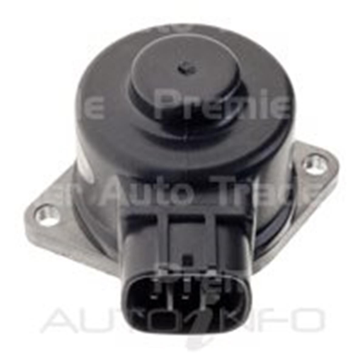 TOYOTA IDLE SPEED CONTROL, , scanz_hi-res