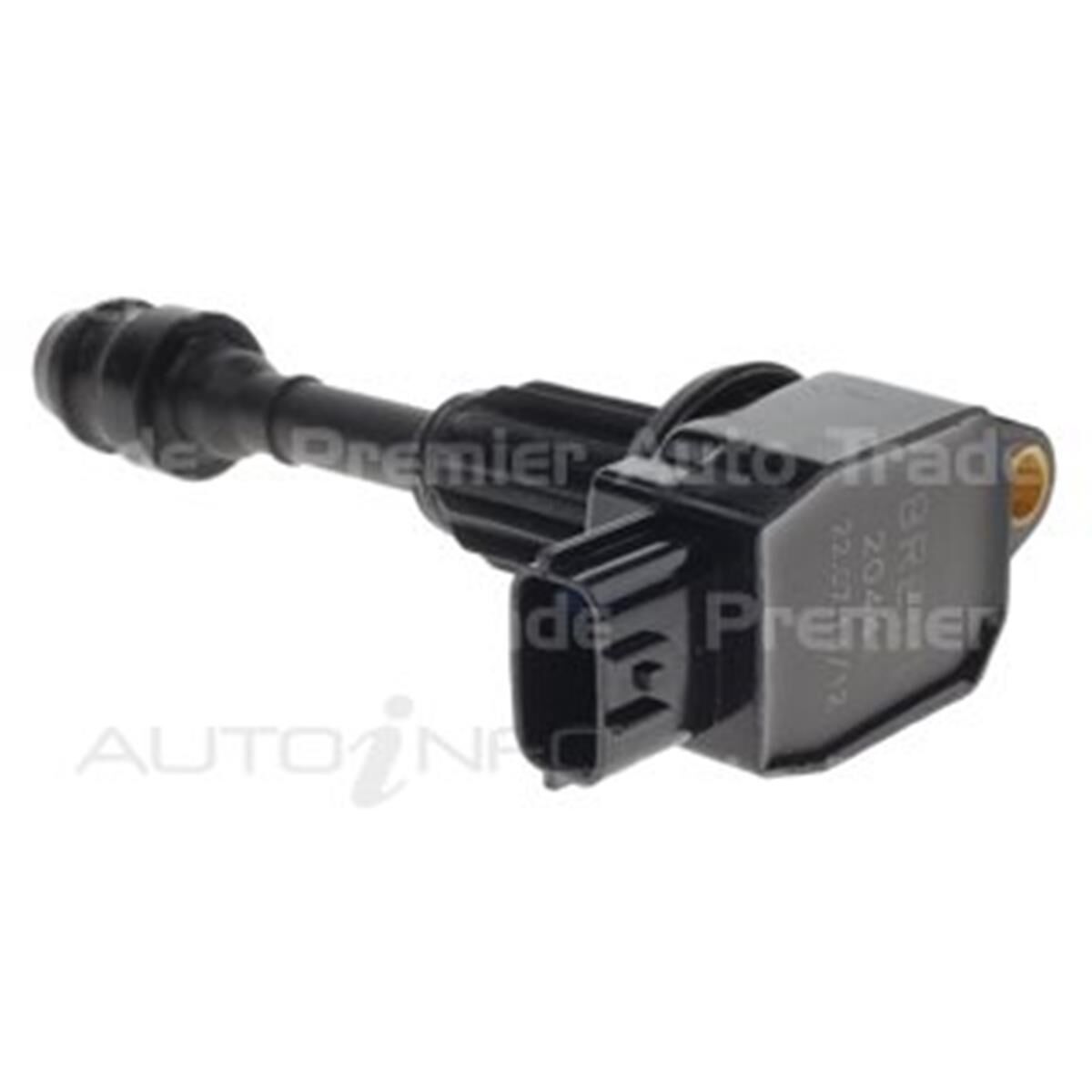 NISSAN IGNITION COIL, , scanz_hi-res