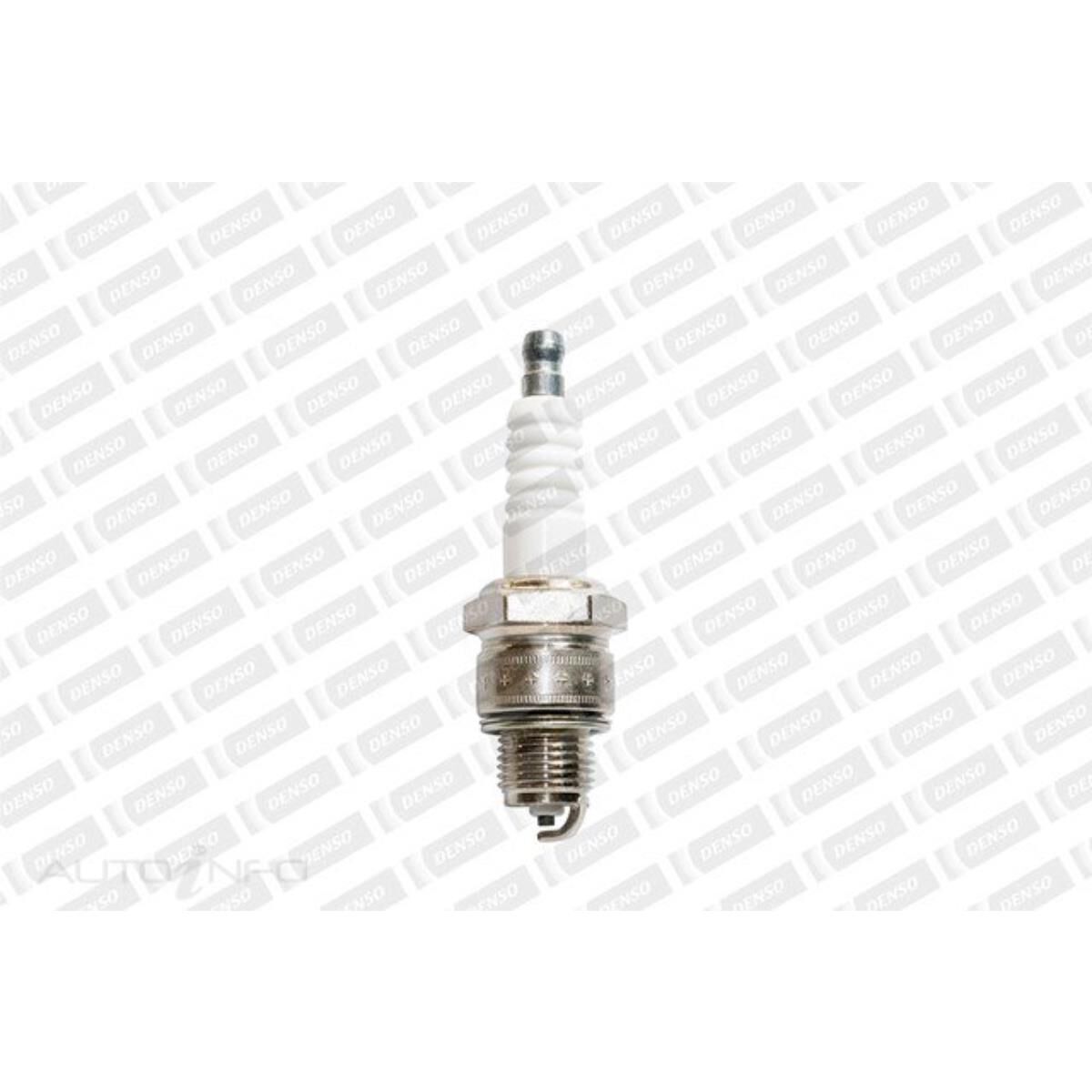 SPARK PLUG DENSO, , scanz_hi-res