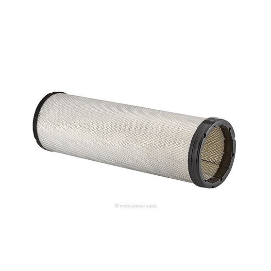 RYCO HD AIR FILTER INNER, , scanz_hi-res