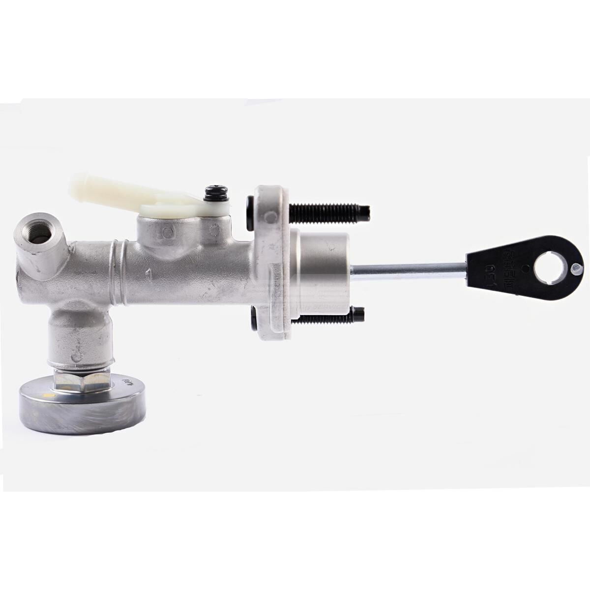 CLUTCH M/CYL HYUNDAI, , scanz_hi-res