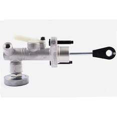 CLUTCH M/CYL HYUNDAI, , scanz_hi-res