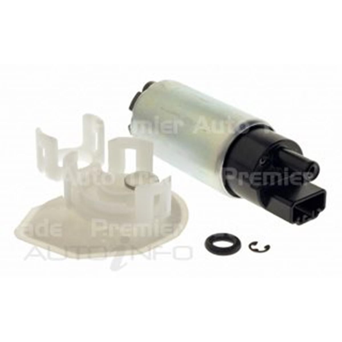 HOLDEN VE FUEL PUMP KIT, , scanz_hi-res