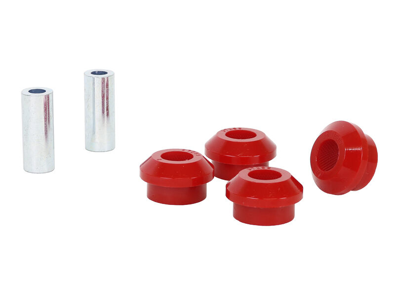 CONTROL ARM LOWER INNER FRONTBUSHING, , scanz_hi-res