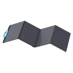 BLUETTI FOLDABLE SOLAR PANELS 120W, , scanz_hi-res