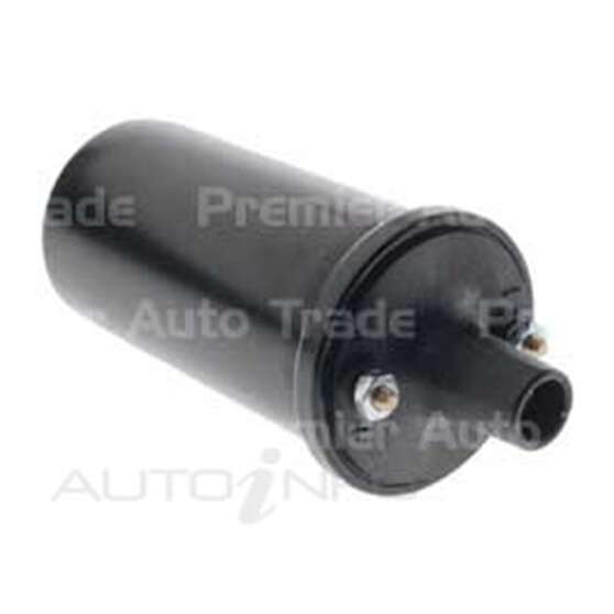 POINTS BARREL IGNITION COIL, , scanz_hi-res