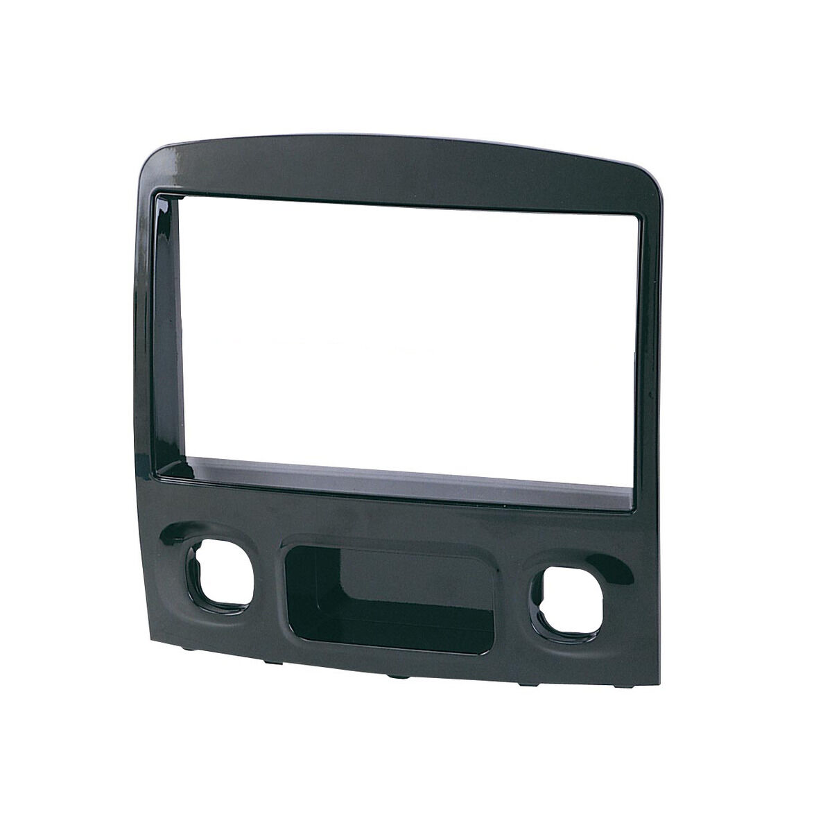 FACIA MAZDA TRIBUTE, , scanz_hi-res