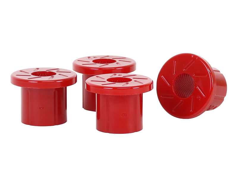 SPRING SHACKLE BUSHING, , scanz_hi-res