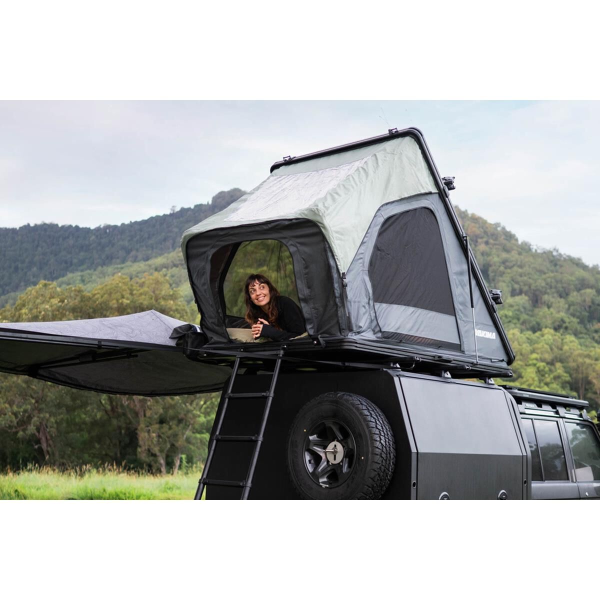 SKYPEAK HD, , scanz_hi-res