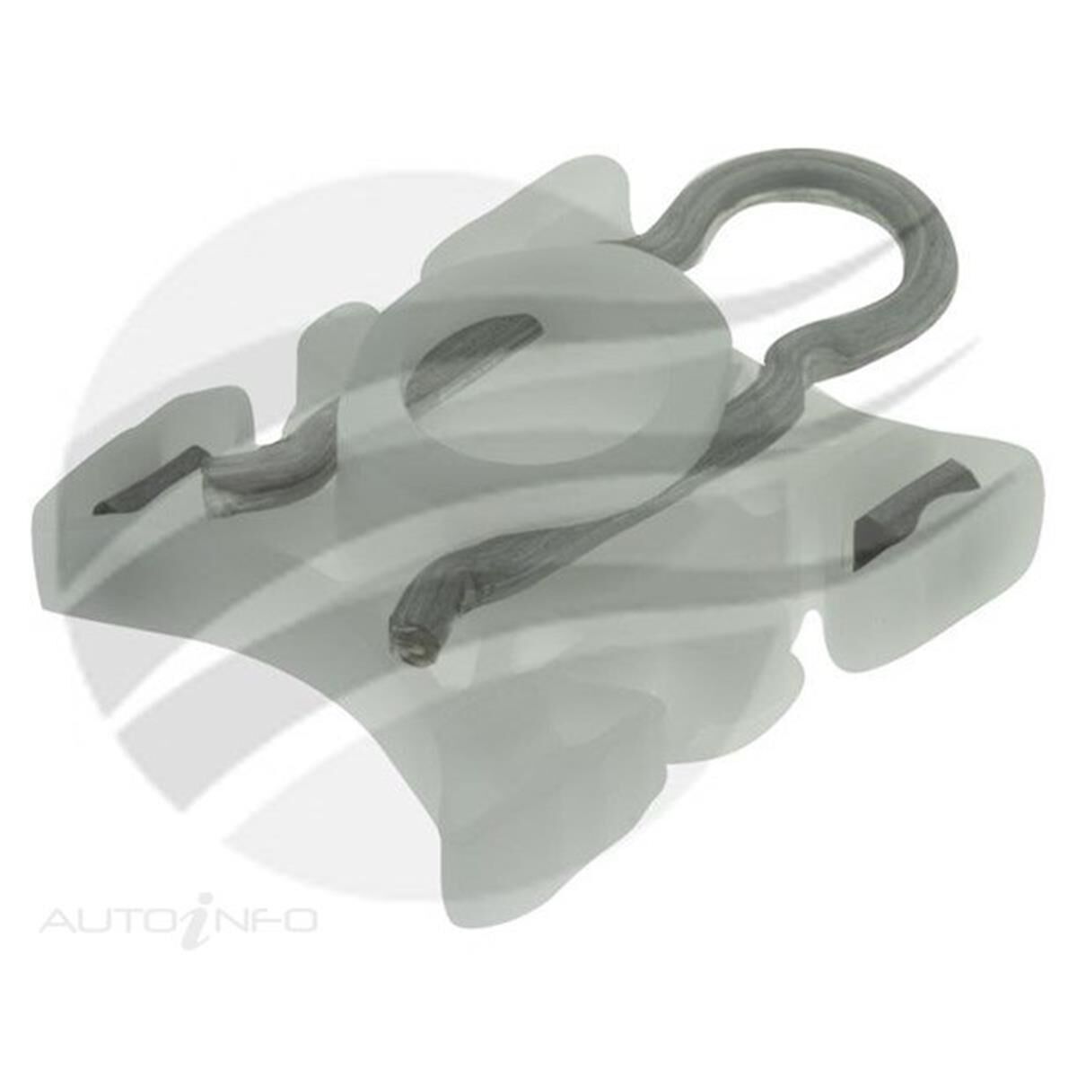 PWR WIN NYLON SLIDER SQUARE, , scanz_hi-res