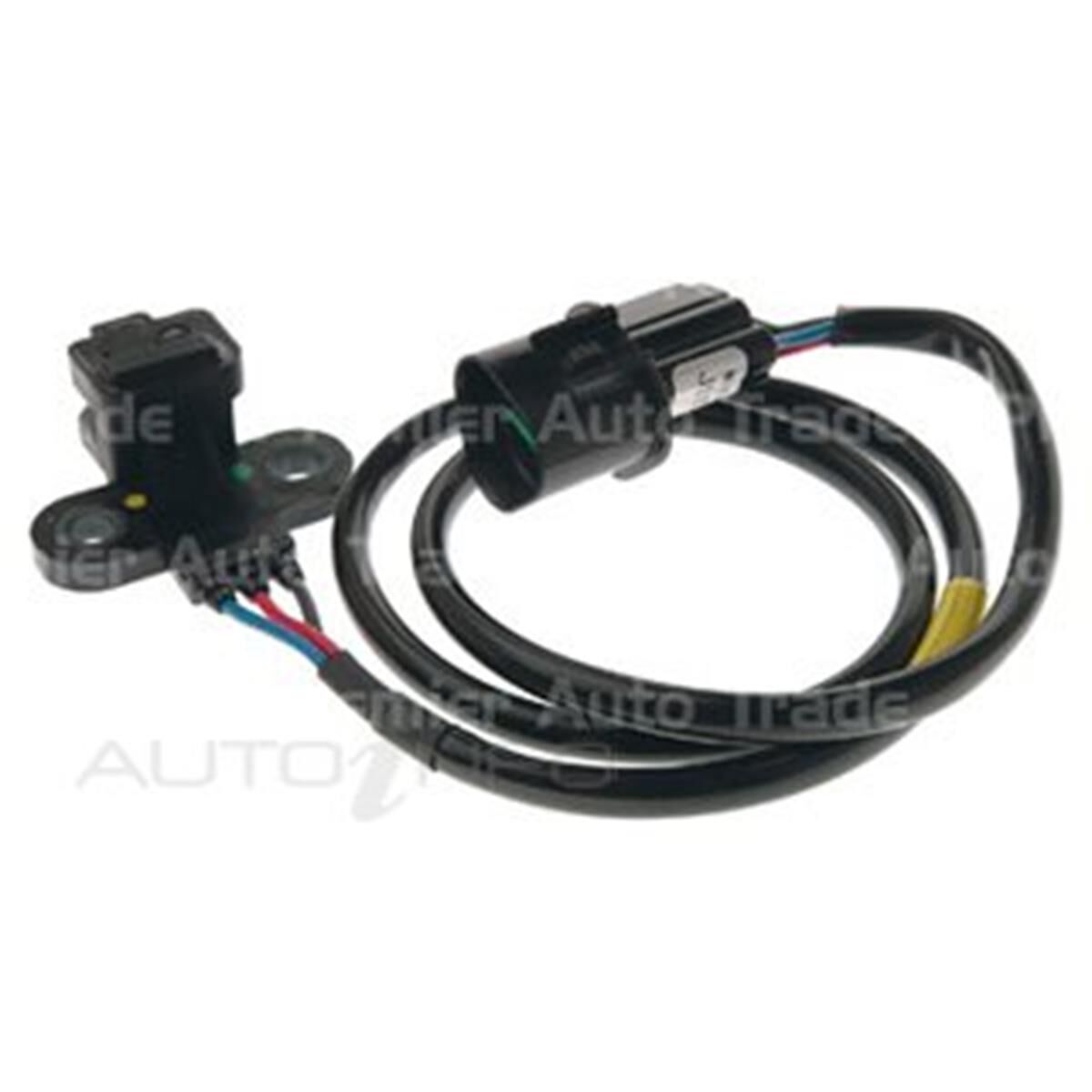 MAGNA & VERADA CRANK SENSOR, , scanz_hi-res