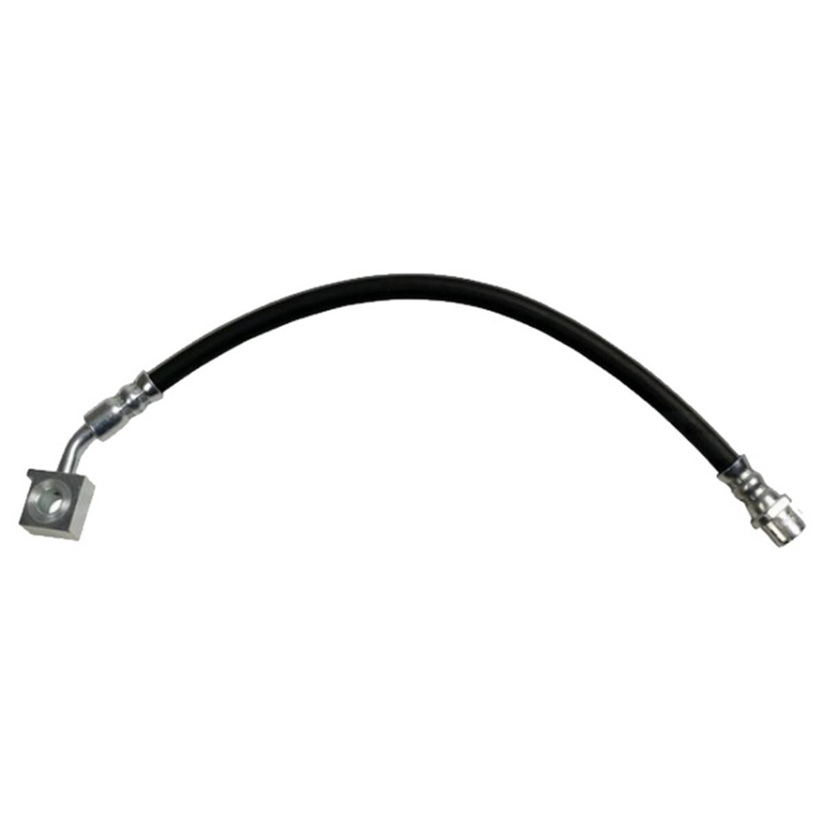 DBA STREET SERIES HOLDEN ASTRA BK FRONT HOSE L/H, , scanz_hi-res