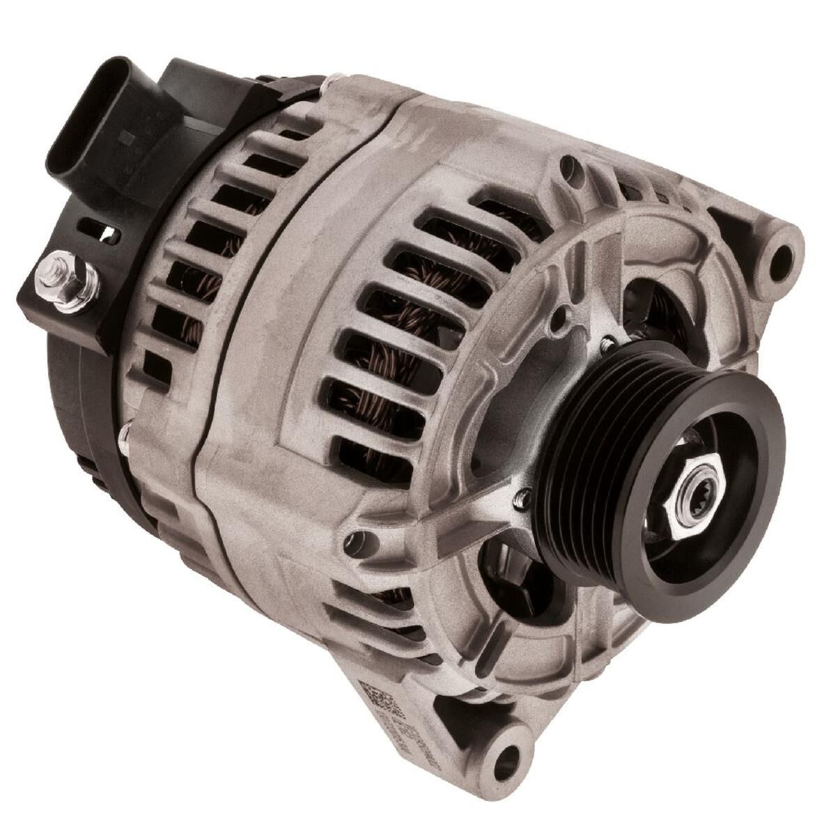 ALT 28V 70A SUITS MONTABERT, , scanz_hi-res