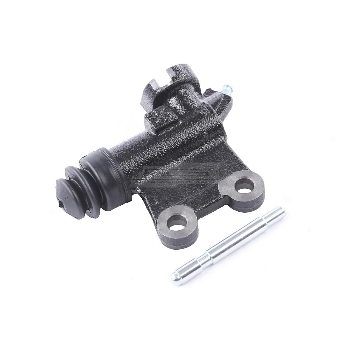 CLUTCH S/CYL SUBARU 20.64mm (13/16), , scanz_hi-res