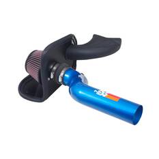 69-3539TB K&N PERFORMANCE AIR INTAKE SYSTEM, , scanz_hi-res