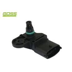 MAP SENSOR FORD, , scanz_hi-res