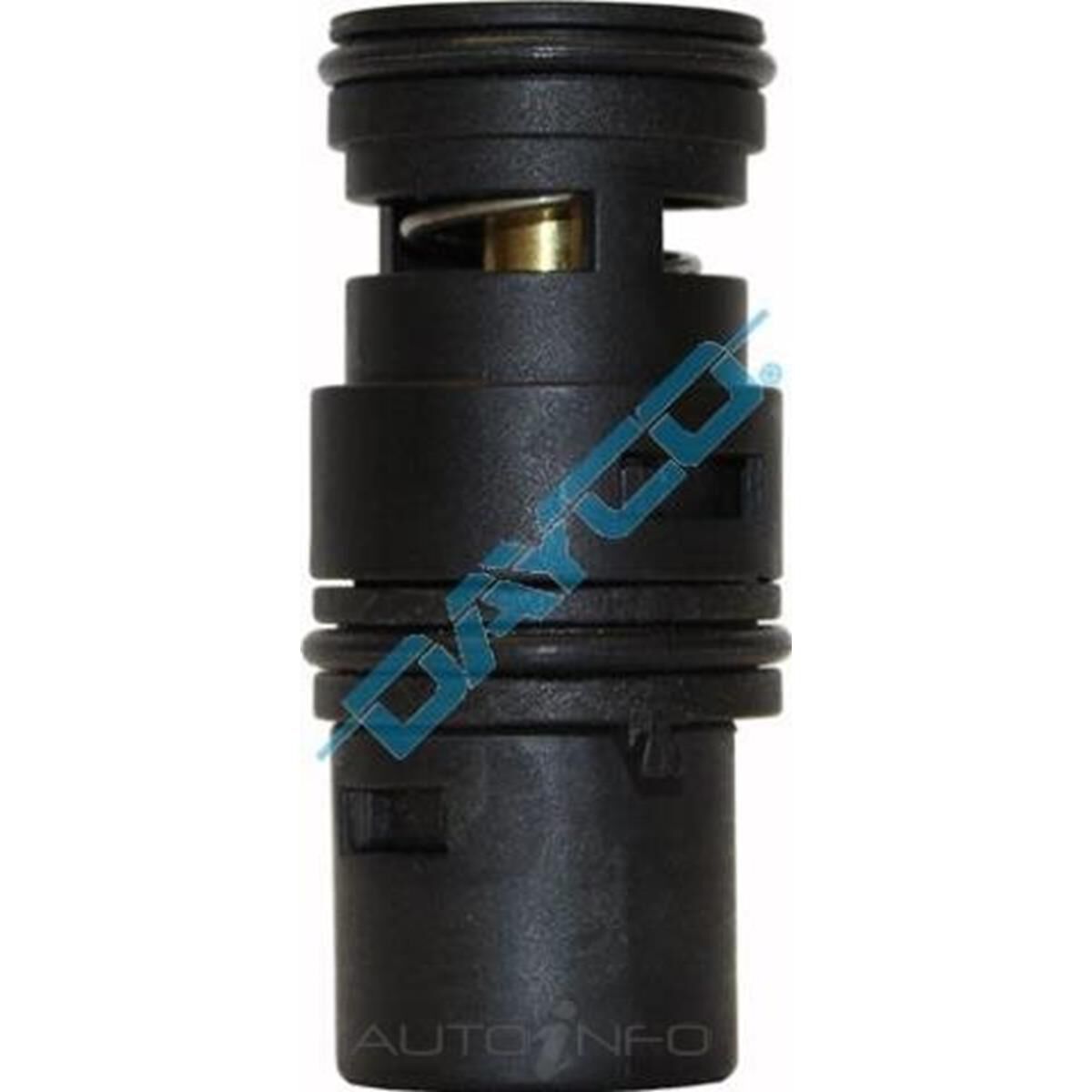 THERMOSTAT INSERT 80C BOXED, , scanz_hi-res