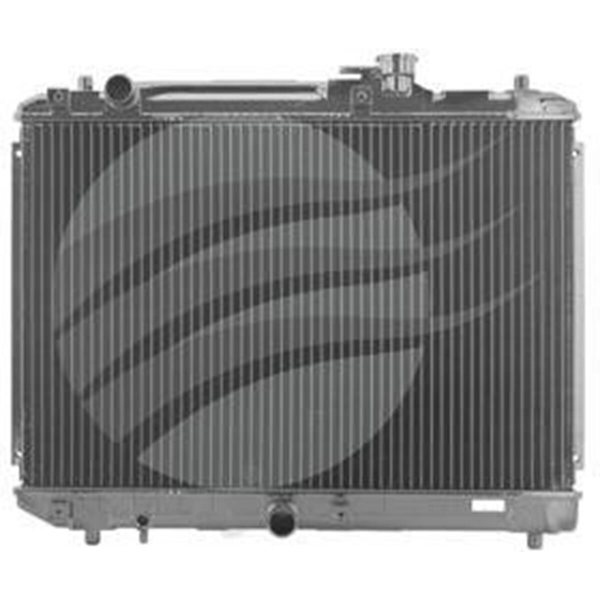 RAD ASS SUZUKI BALENO 95-01, , scanz_hi-res