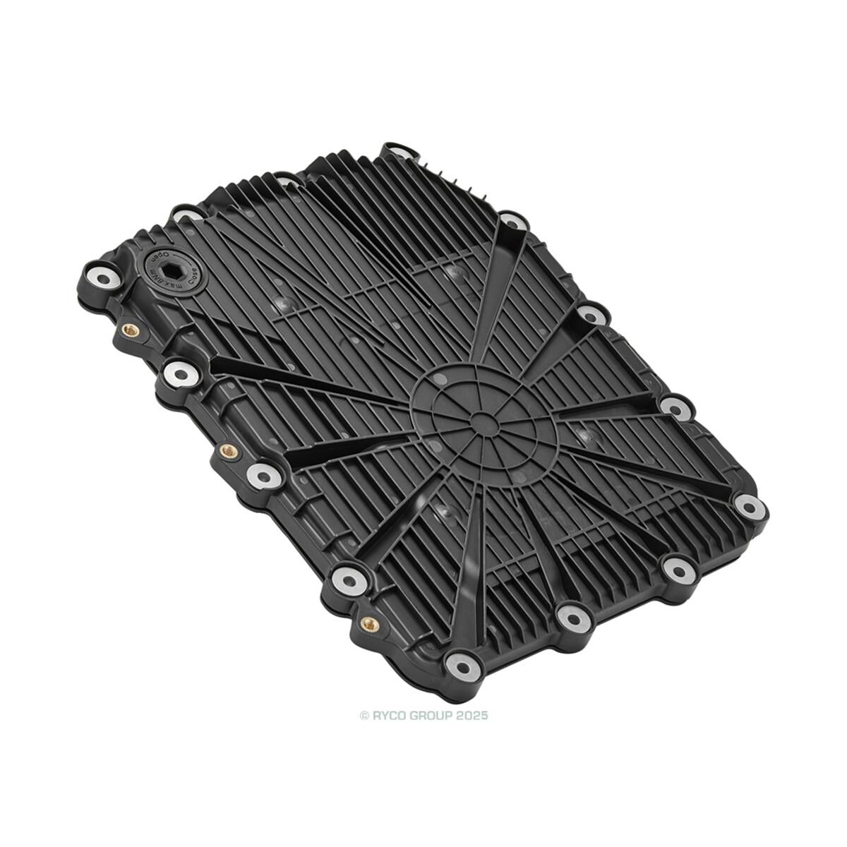 Transmission Filter, , scanz_hi-res