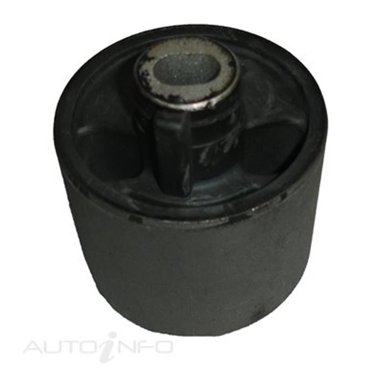 Engine Mount | Supercheap Auto New Zealand